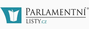 parlamentnilisty_logo.gif